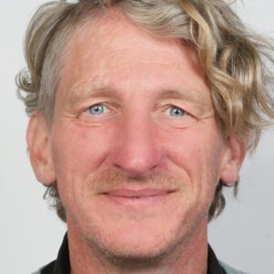 Bild von Bernd Brouns